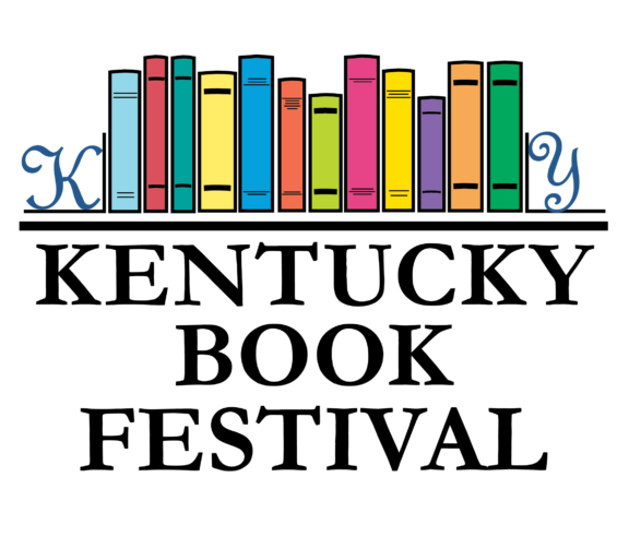 Kentucky Book Festival